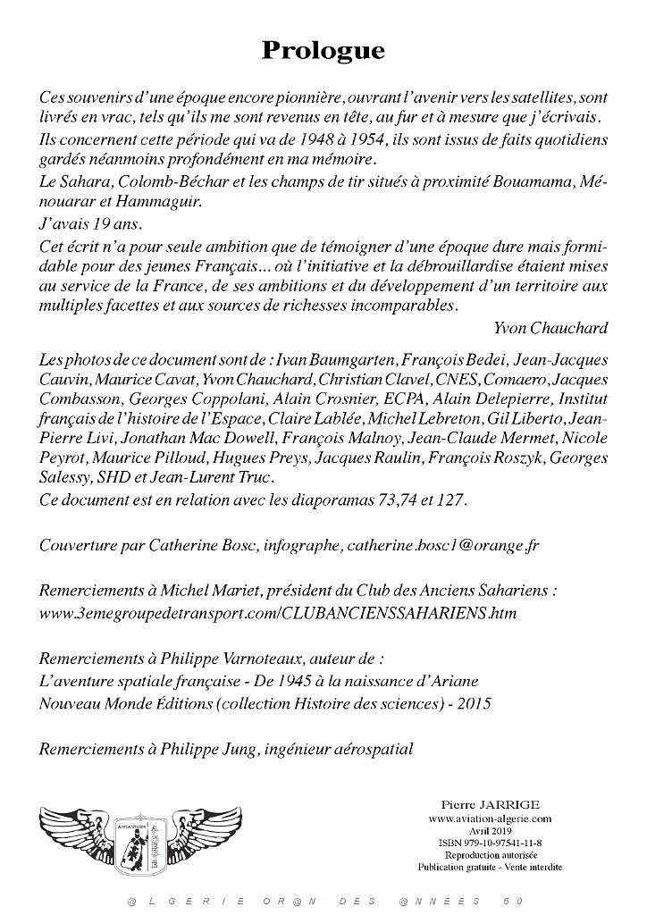 800 LES PREMIERS PAS D ARIANE PAR YVON CHAUCHARD_000002.jpg